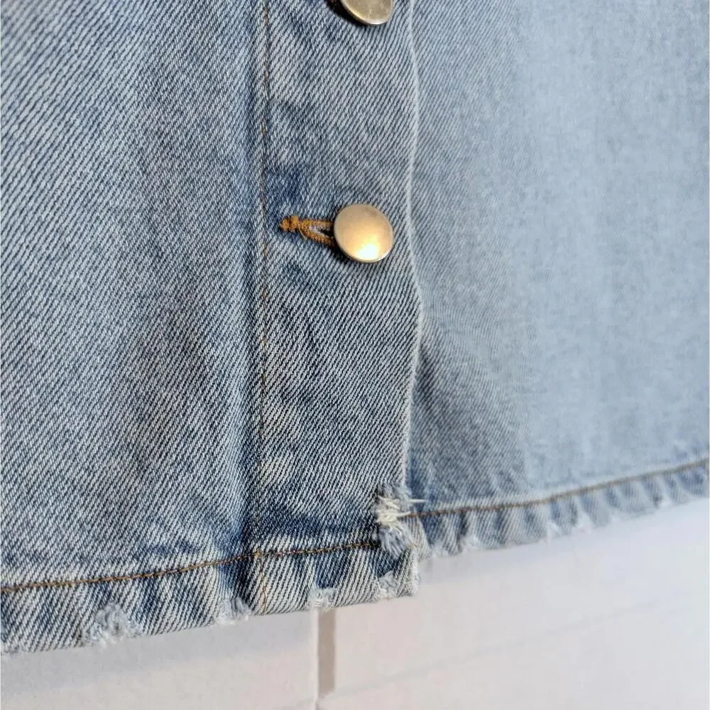 Moda International vintage 90s